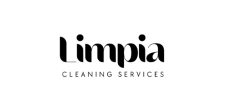 Limpia Service